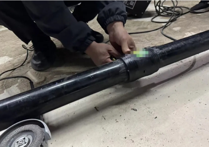 �`������ɽ�|�|���ܘI(y��)���L�l(f��)չ��ƪ�¸����(sh��)